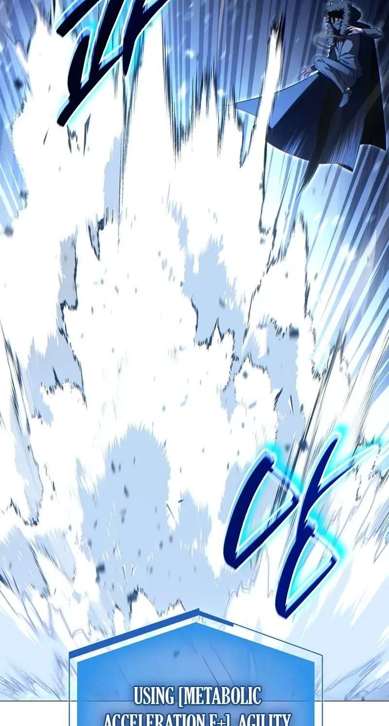 The Lord Who Levels Up by Devouring Chapter 9 - page 96
