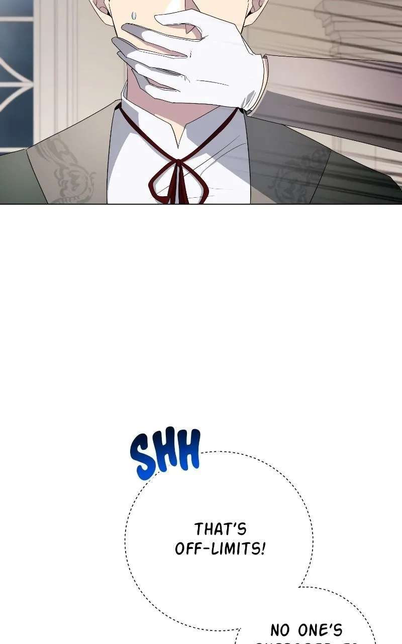 Wished You Were Dead Chapter 125 - page 96