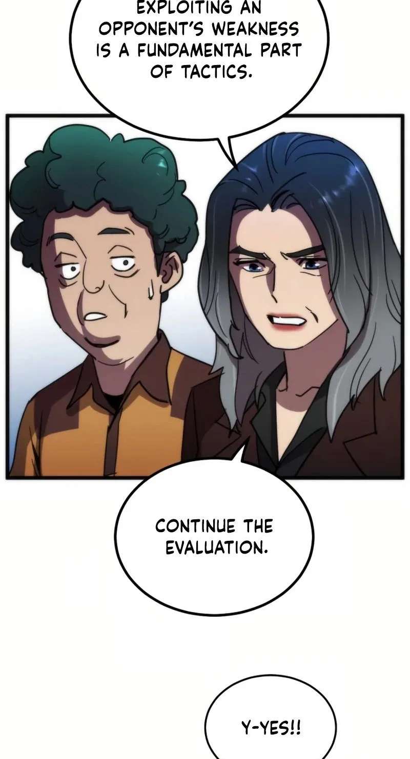 After school enrichment classes Chapter 45 - page 74