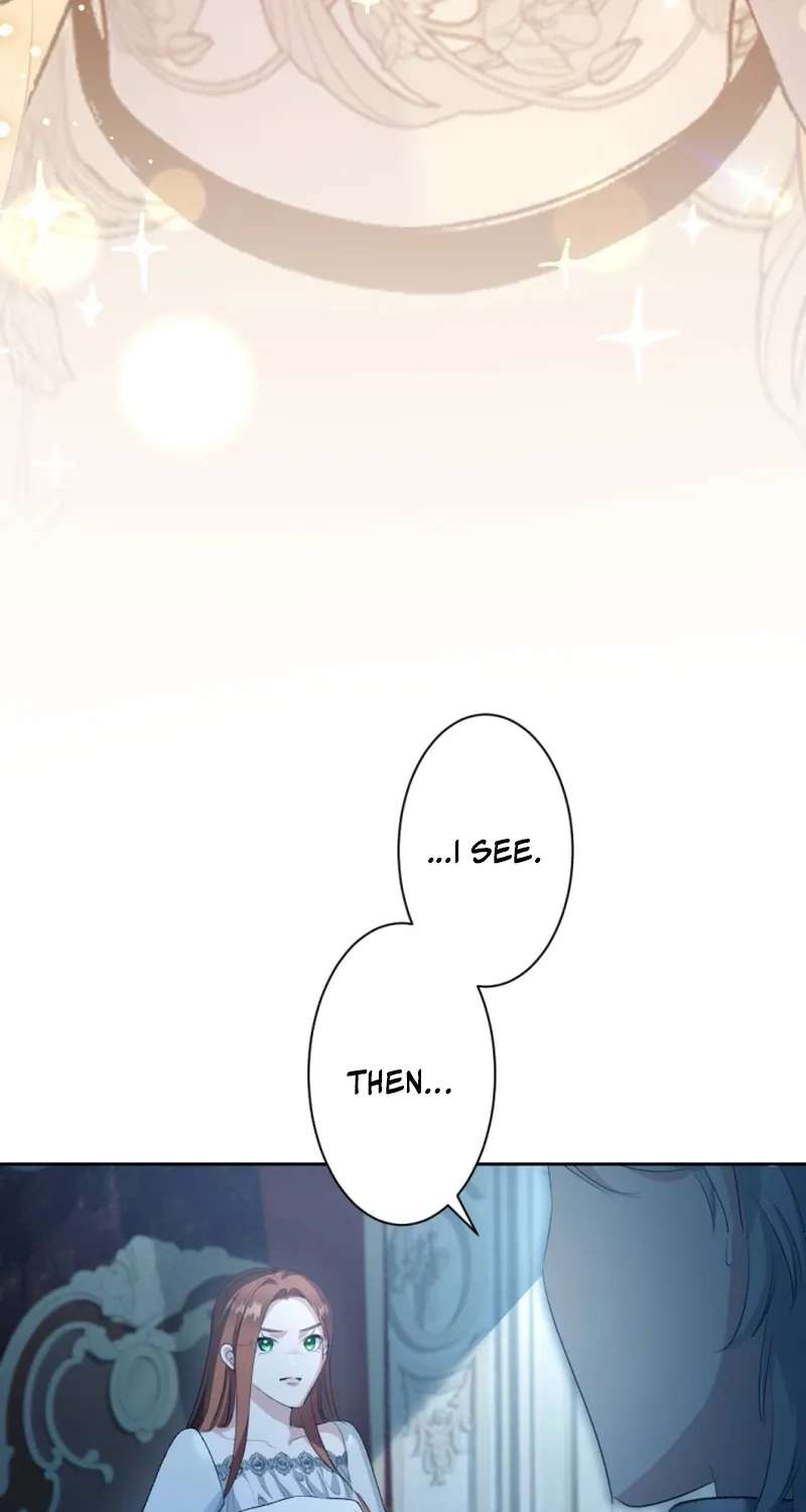 The Unhappy Poison Witch's Happy Marriage Chapter 16 - page 68