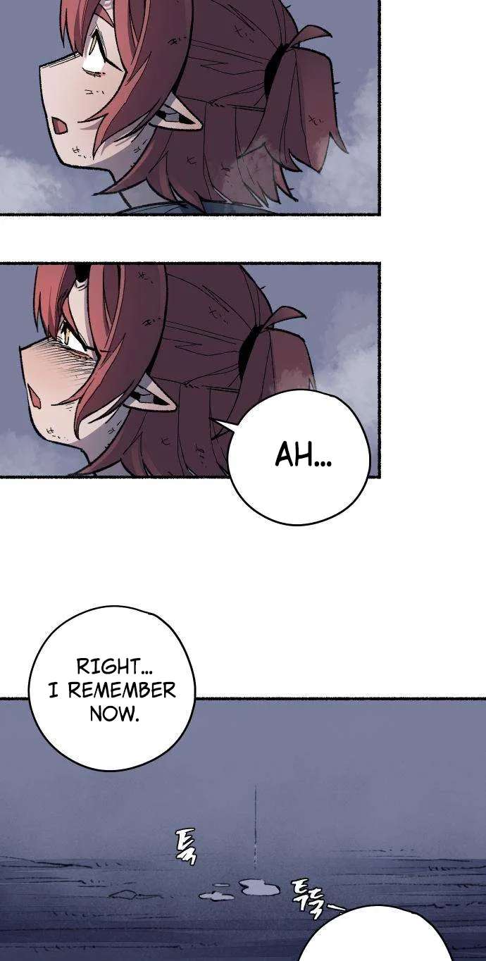 licht Chapter 2 - page 81