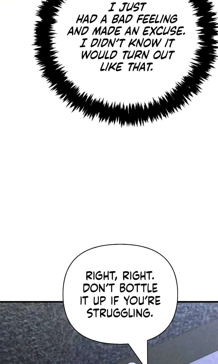 Surviving The Game As A Barbarian Chapter 158 - page 100