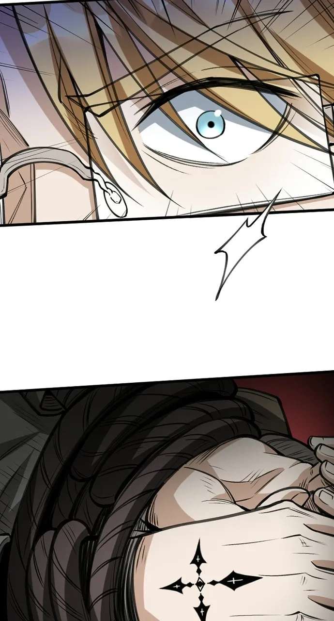The DespisedDark Mage Lives Again Chapter 36 - page 61