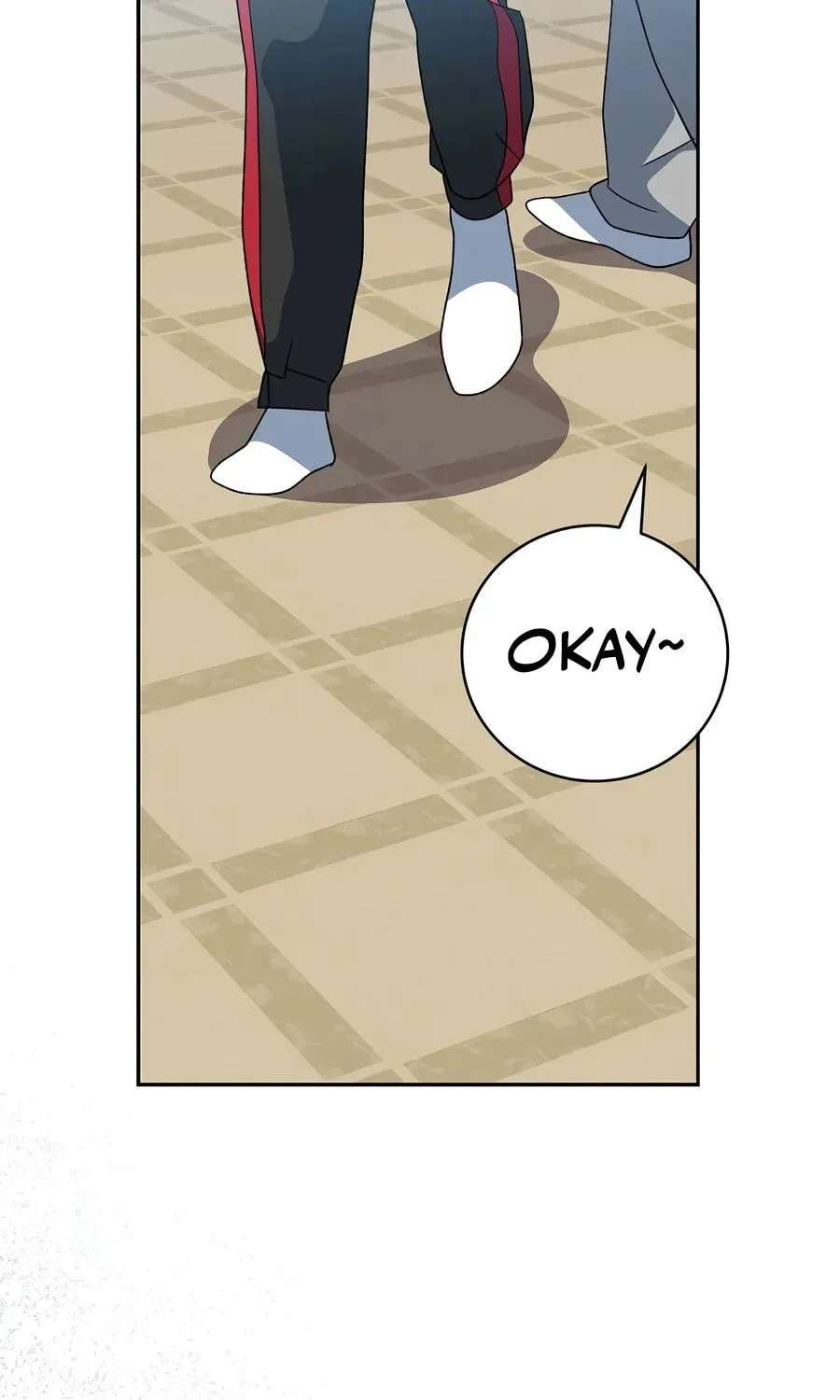 Genius Archer's Livestreaming Chapter 111 - page 144