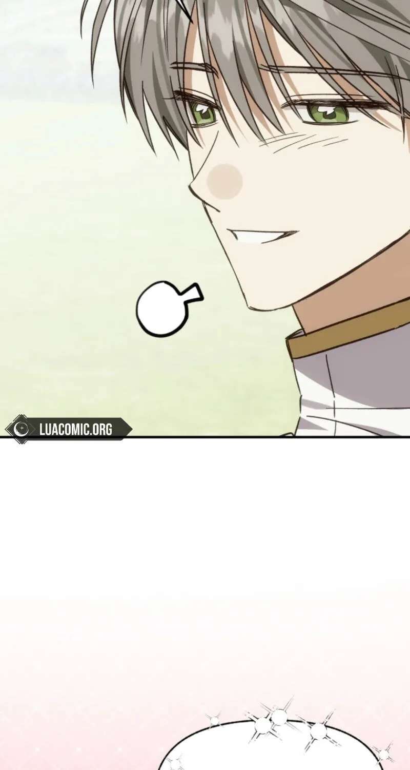 My Precious Little Villains Chapter 84 - page 44