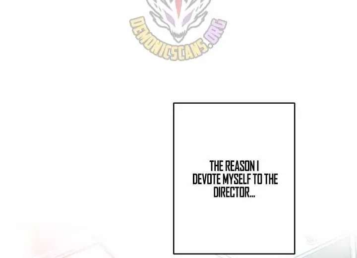 Reborn Ranker – Gravity User Chapter 212 - page 78