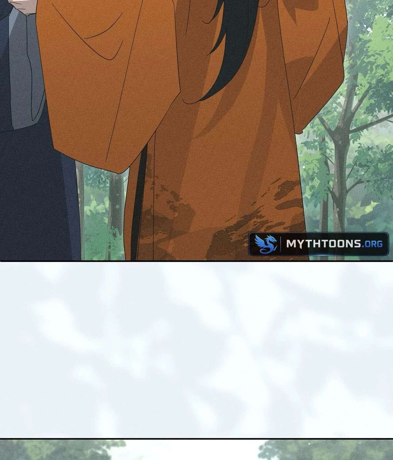 The Earth-Engulfing Rain Chapter 25 - page 176