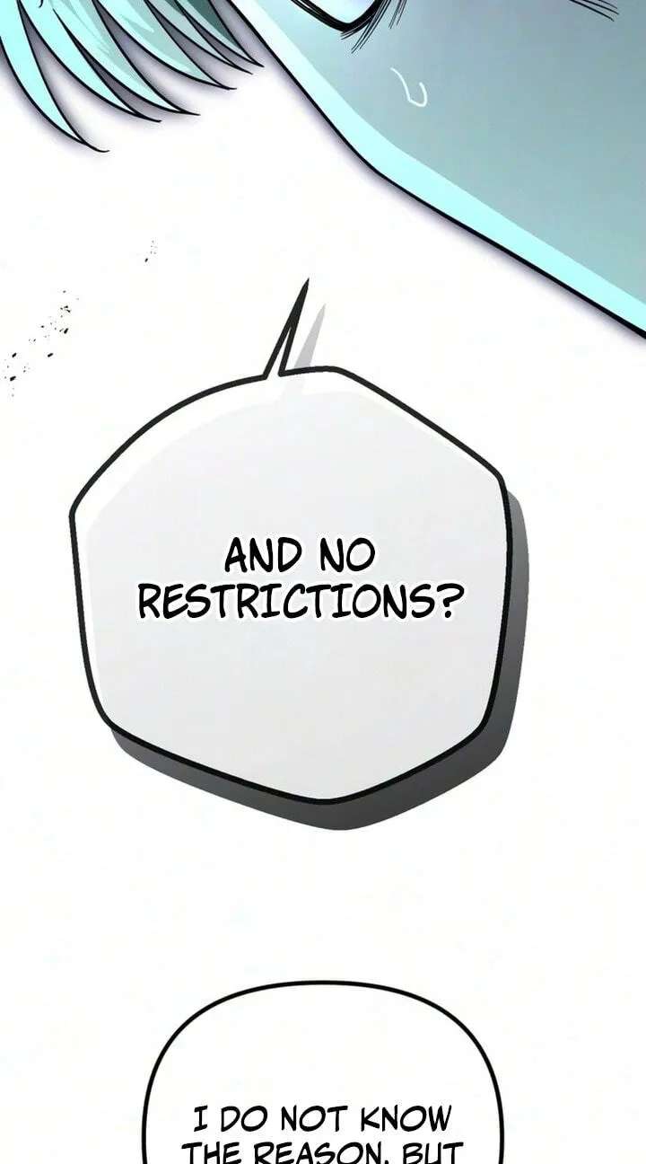 Vampire's Alchemy Chapter 52 - page 13
