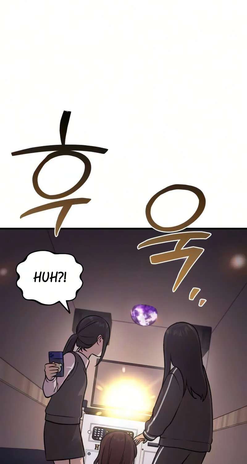 Solo Farming In The Tower Chapter 142 - page 31