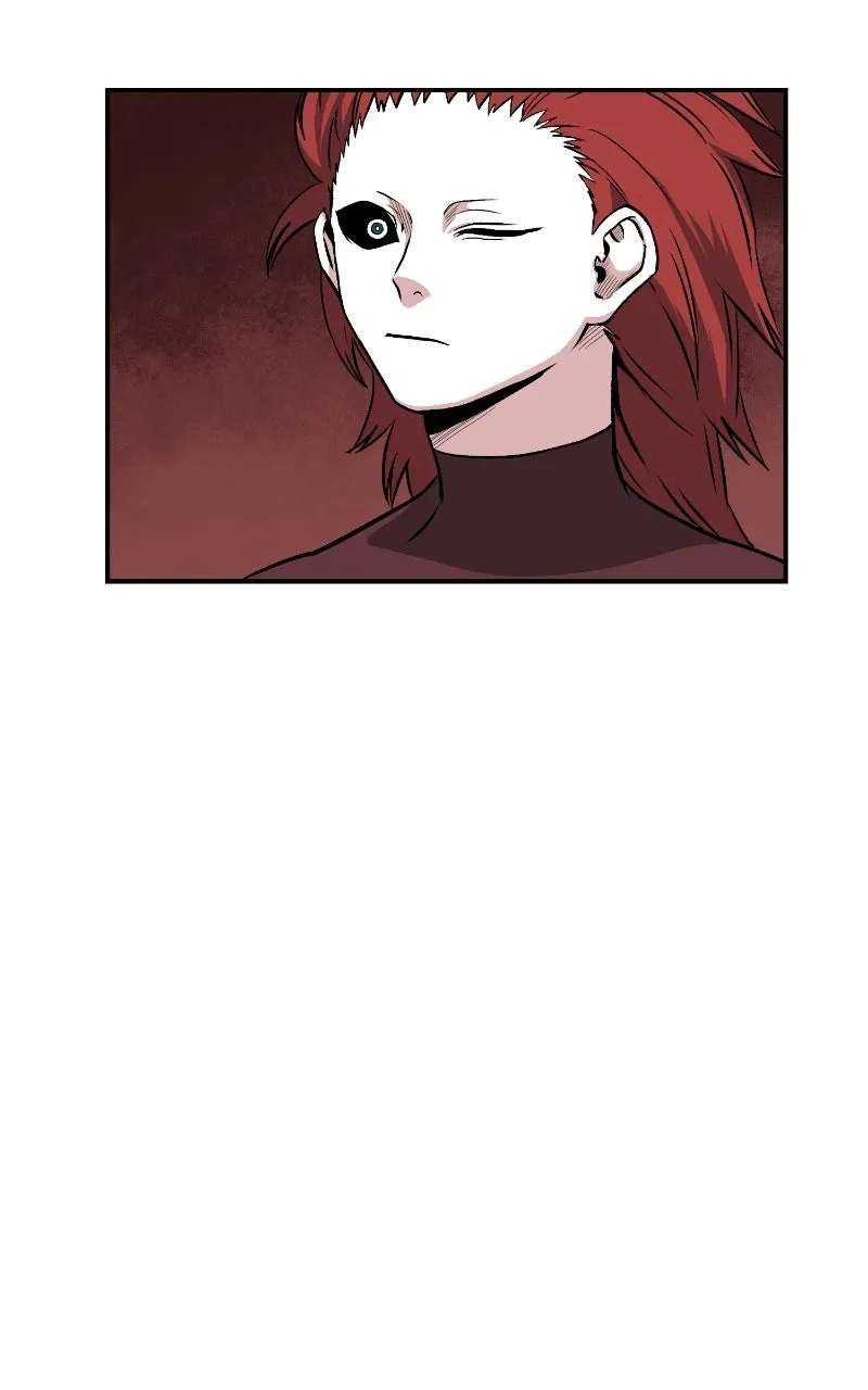 One Step Closer tothe Demon King Chapter 139 - page 63