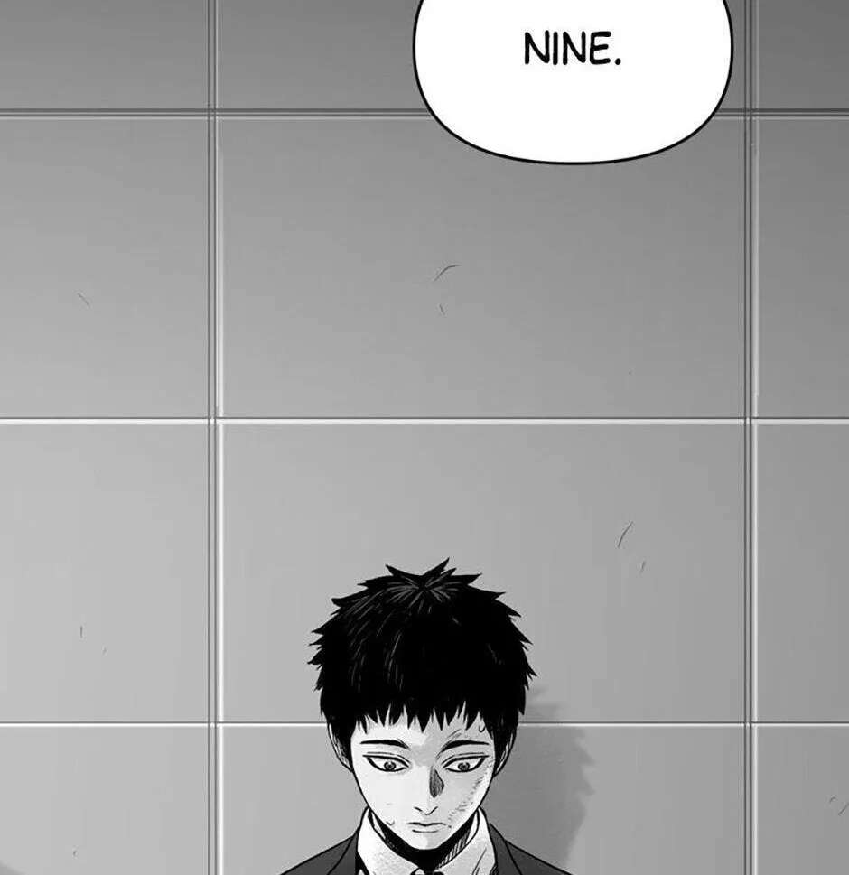 Switch (Ji-Dong & Kim Dong-Chan) Chapter 1 - page 53