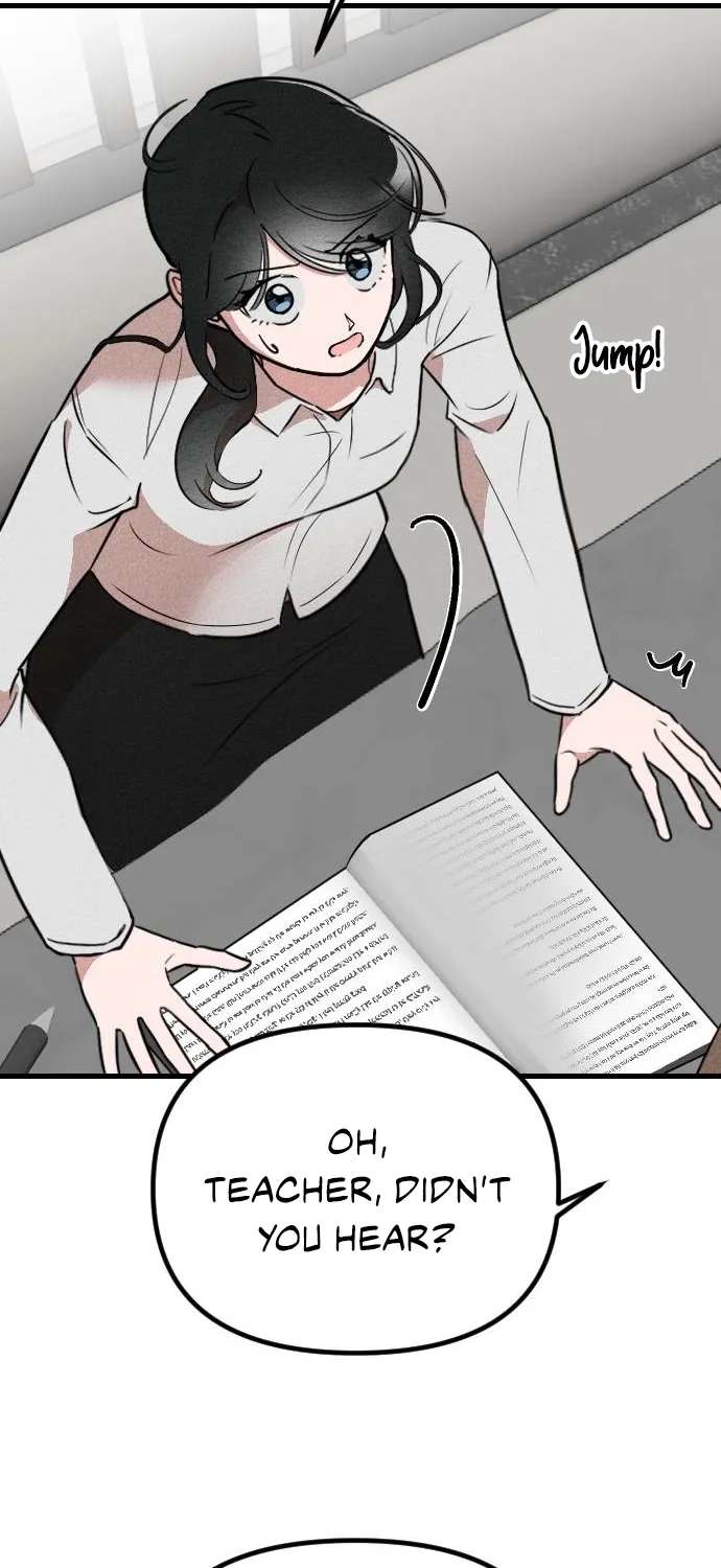 Simply Immature Chapter 2 - page 60