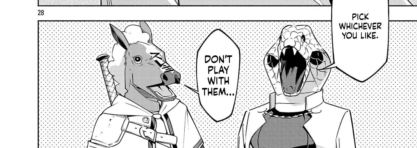 Dungeon" I Helped Someone and Went Viral Without Knowing It "Gameplay Chapter 17 - page 57