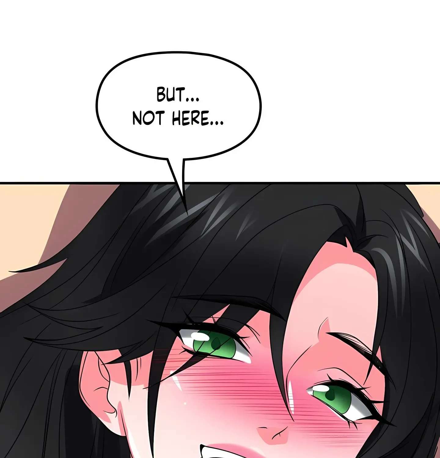 Bet Me Hard Chapter 14 - page 93