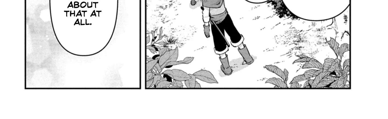 My Younger Female Instructor Scolded Me Again Today Chapter 1 - page 57