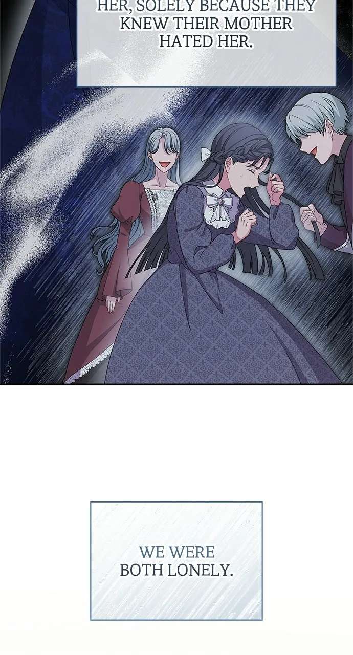 His Recovery MagicWorked Too Well! Chapter 30 - page 19