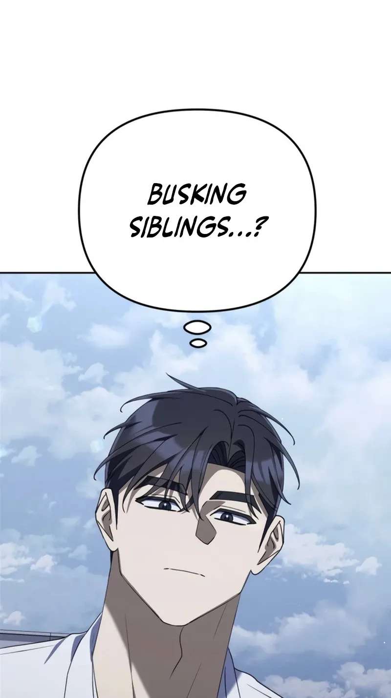 Off Work Today Too Chapter 55 - page 97