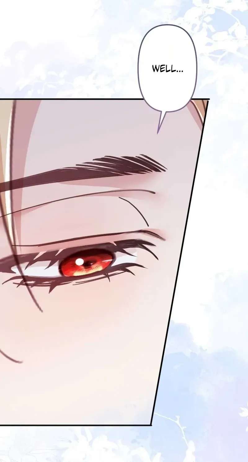 The Tyrant's Overprotective Contract Mother Chapter 47 - page 34