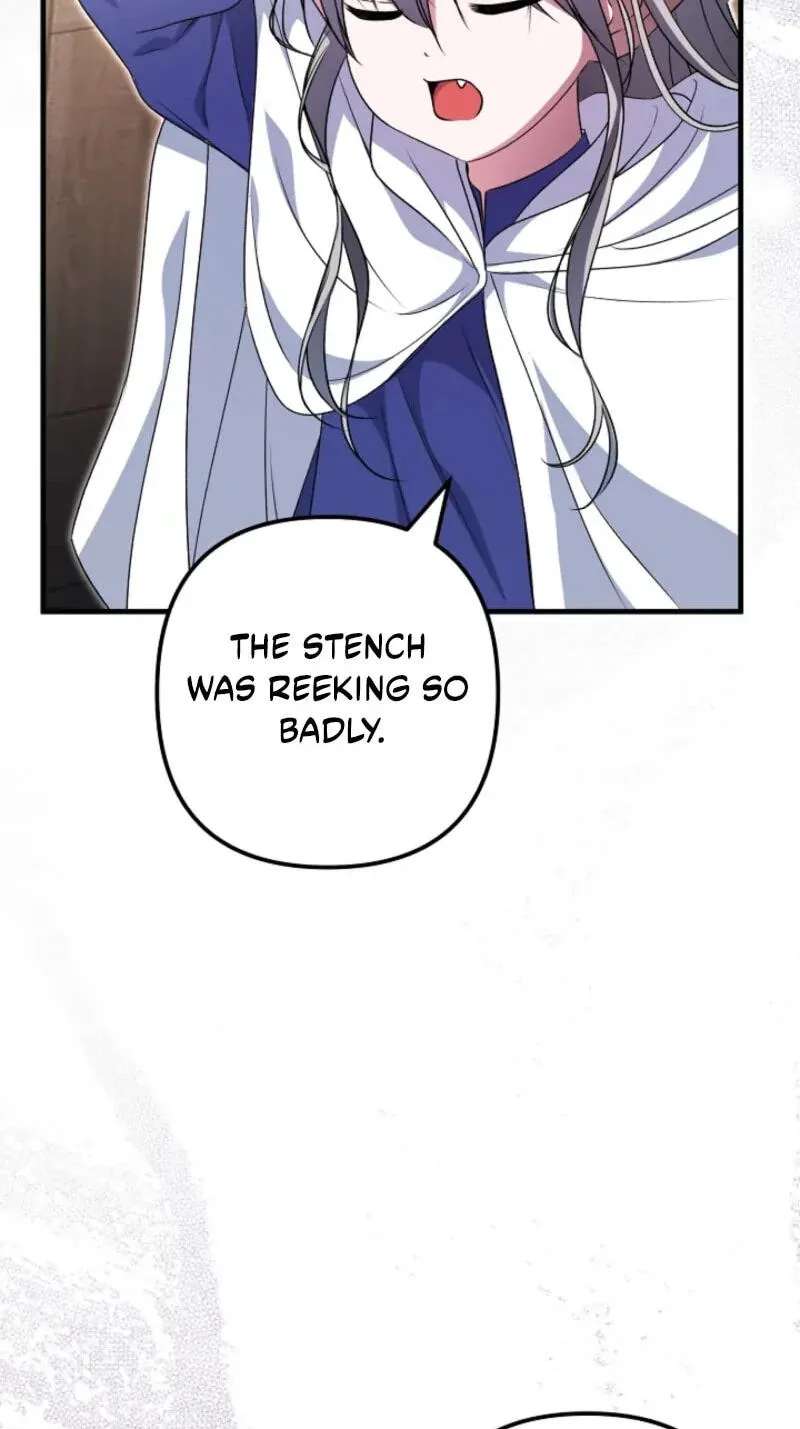 How to Melt the Tyrant's Heart Chapter 76 - page 64