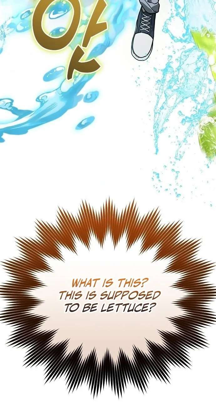 I Retired to the Countryside, and National-Level Big Shots Won't Leave Me Alone Chapter 2 - page 6