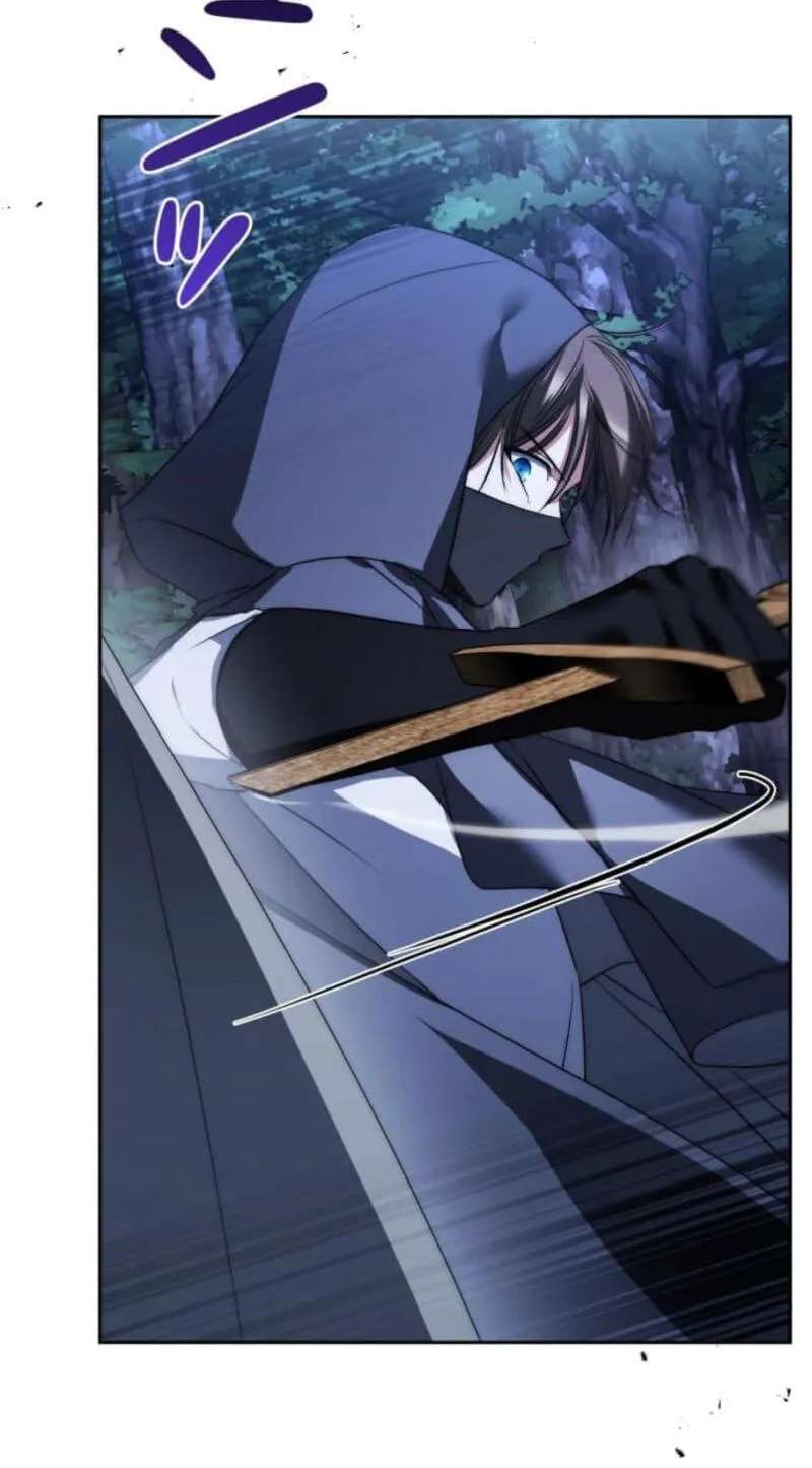 Milady: memoirs of a villainess Chapter 43 - page 76