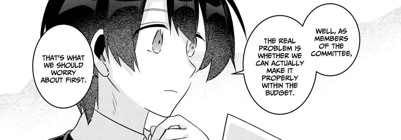 Class no Bocchi Gal wo Omochikaeri Shite Seisokei Bijin ni Shite Yatta Hanashi Chapter 28 - page 7