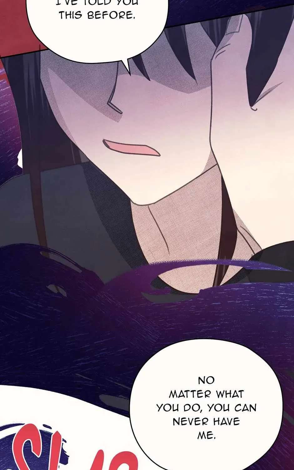 S-Class Spirit Master's Taming Diary Chapter 72 - page 93