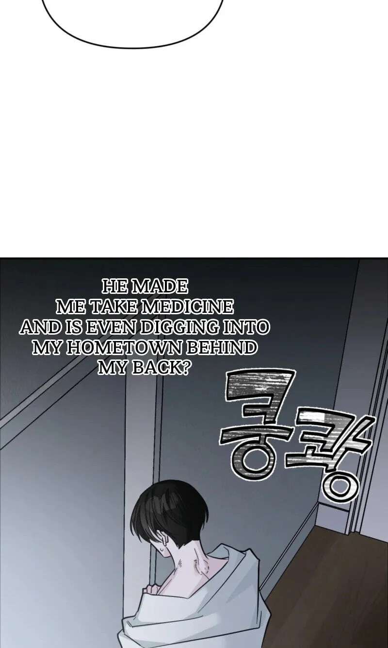 Give Birth to a Baby Wildcat for Me, Unless You Want to See Me Go Insane! Chapter 38 - page 22