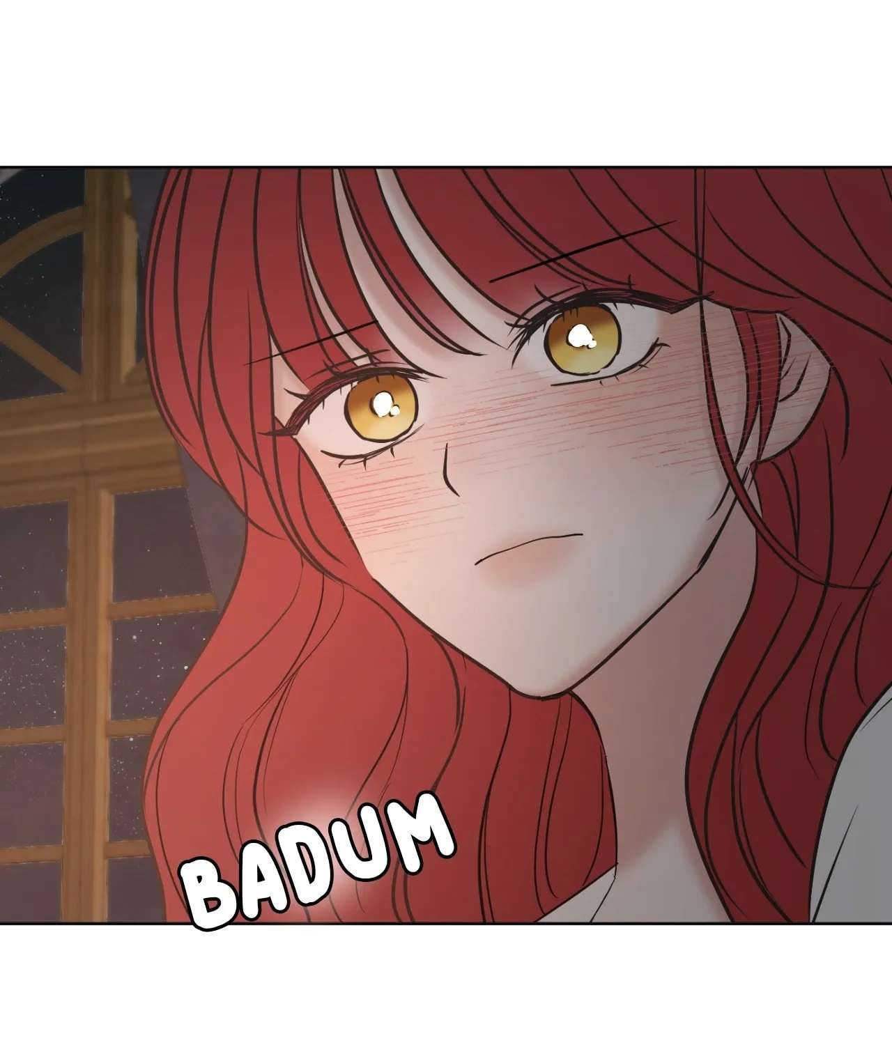 I Adopted the Male Lead from the Shelter Chapter 132 - page 27