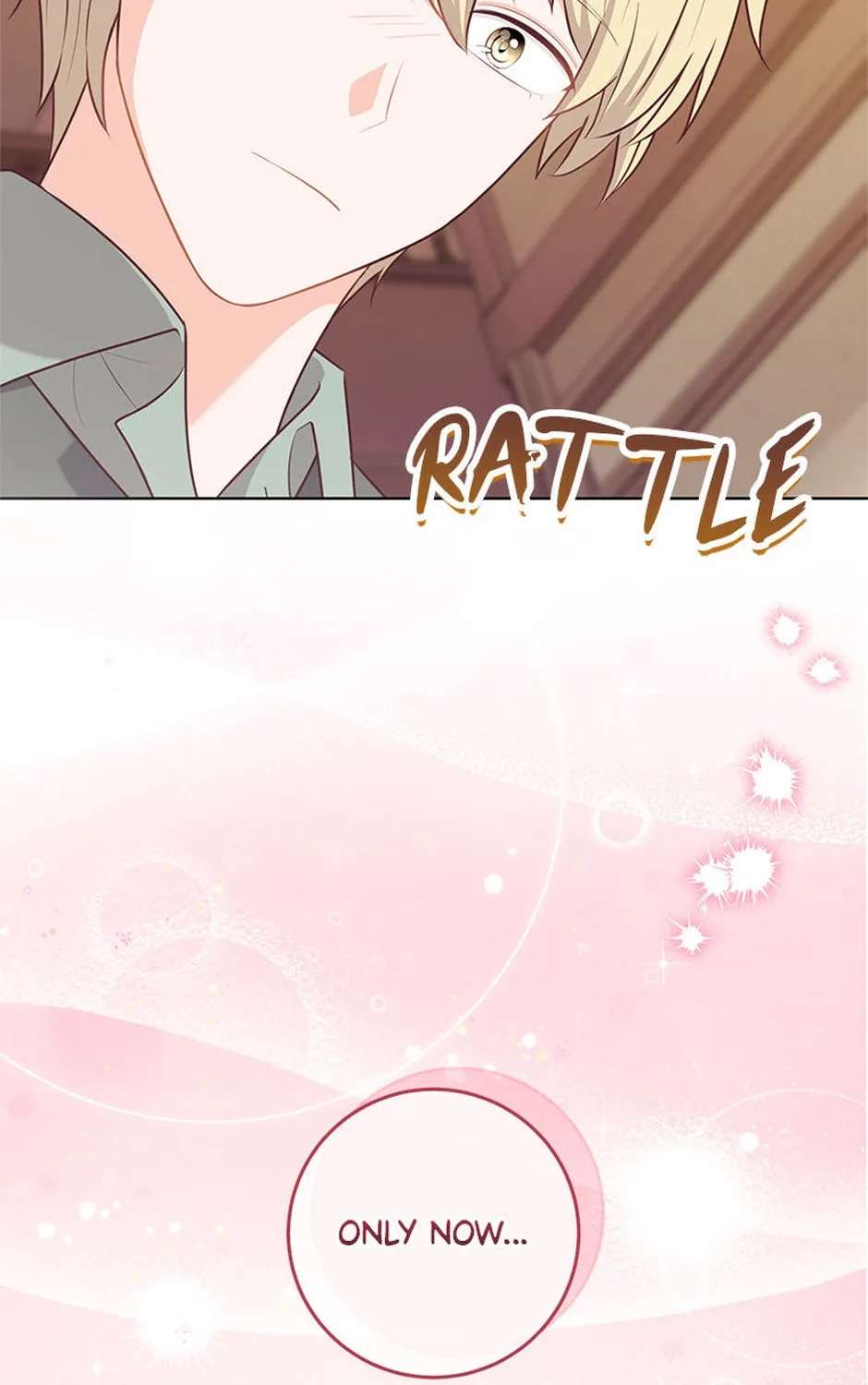 The House of Diana's Choice Chapter 95 - page 53