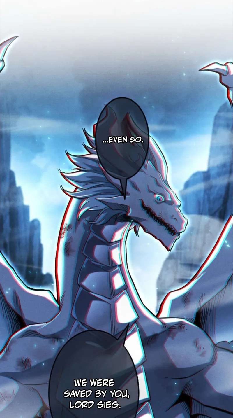 Return of the First Generation꞉ The Strongest in History Reincarnates as His Descendant 1000 Years Later Chapter 55 - page 38