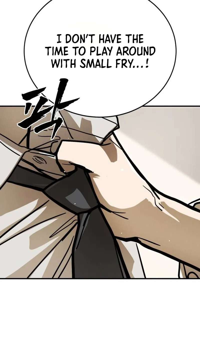 Fight Delivery Chapter 23 - page 46