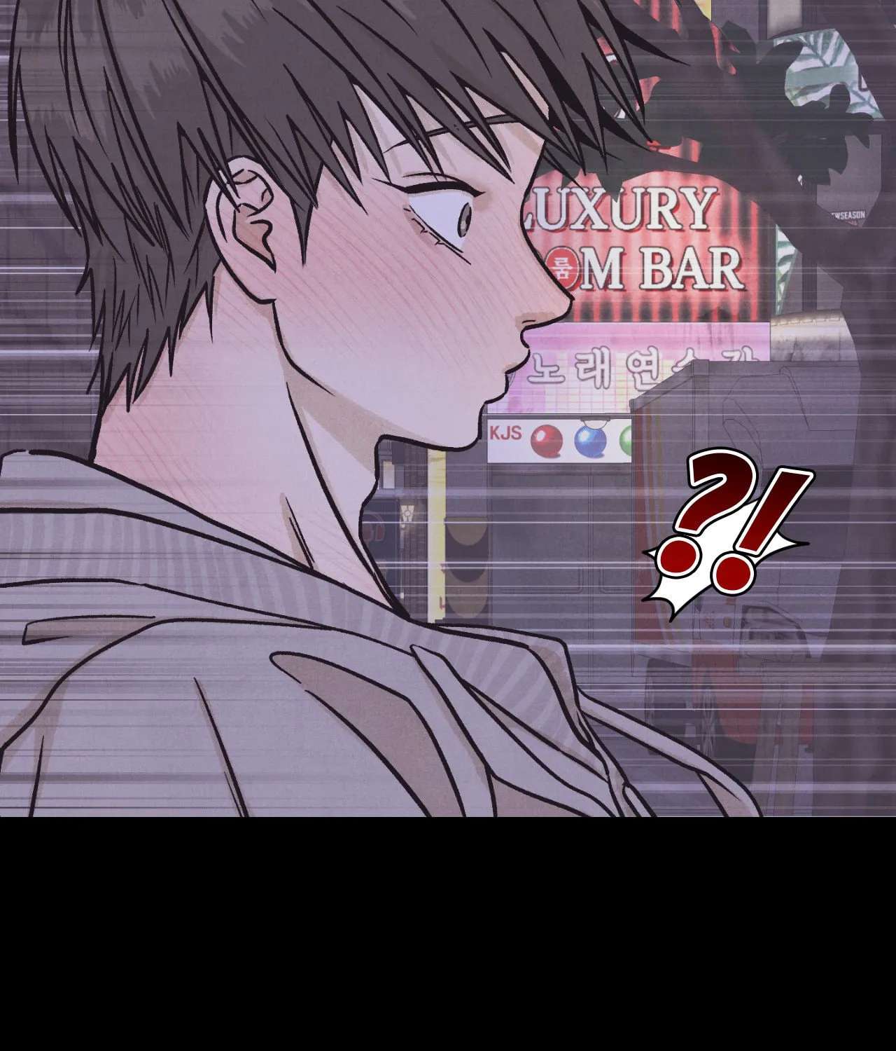 Operation Leo Chapter 54 - page 58