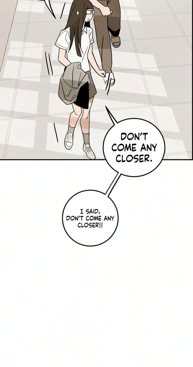 How to Love Ma Do-Ae Chapter 26 - page 13