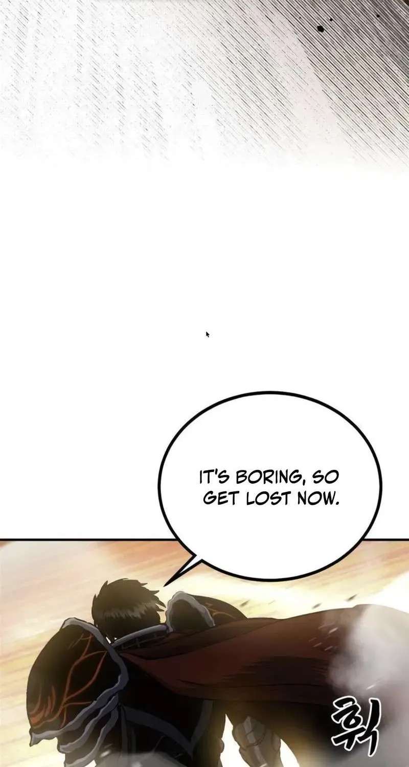 Hellogin Chapter 7 - page 146