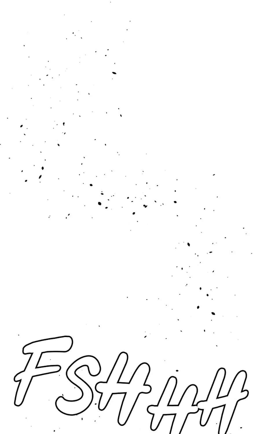 Absolute Master of the Senate Chapter 53 - page 67
