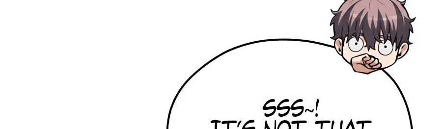The Otherworldly Nutritionist Chapter 36 - page 100