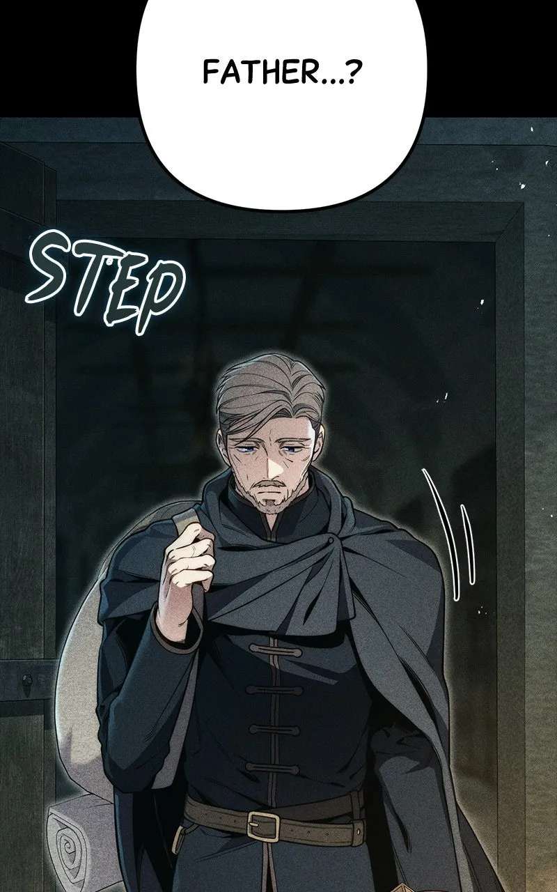 The Margrave’s10th-Class Outcast Chapter 10 - page 6