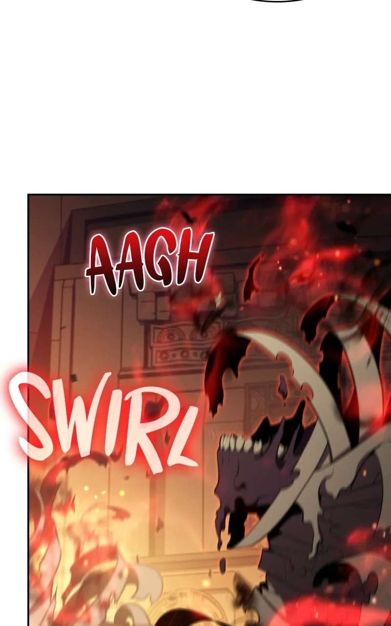 The Reborn Young Lordis an Assassin Chapter 131 - page 107