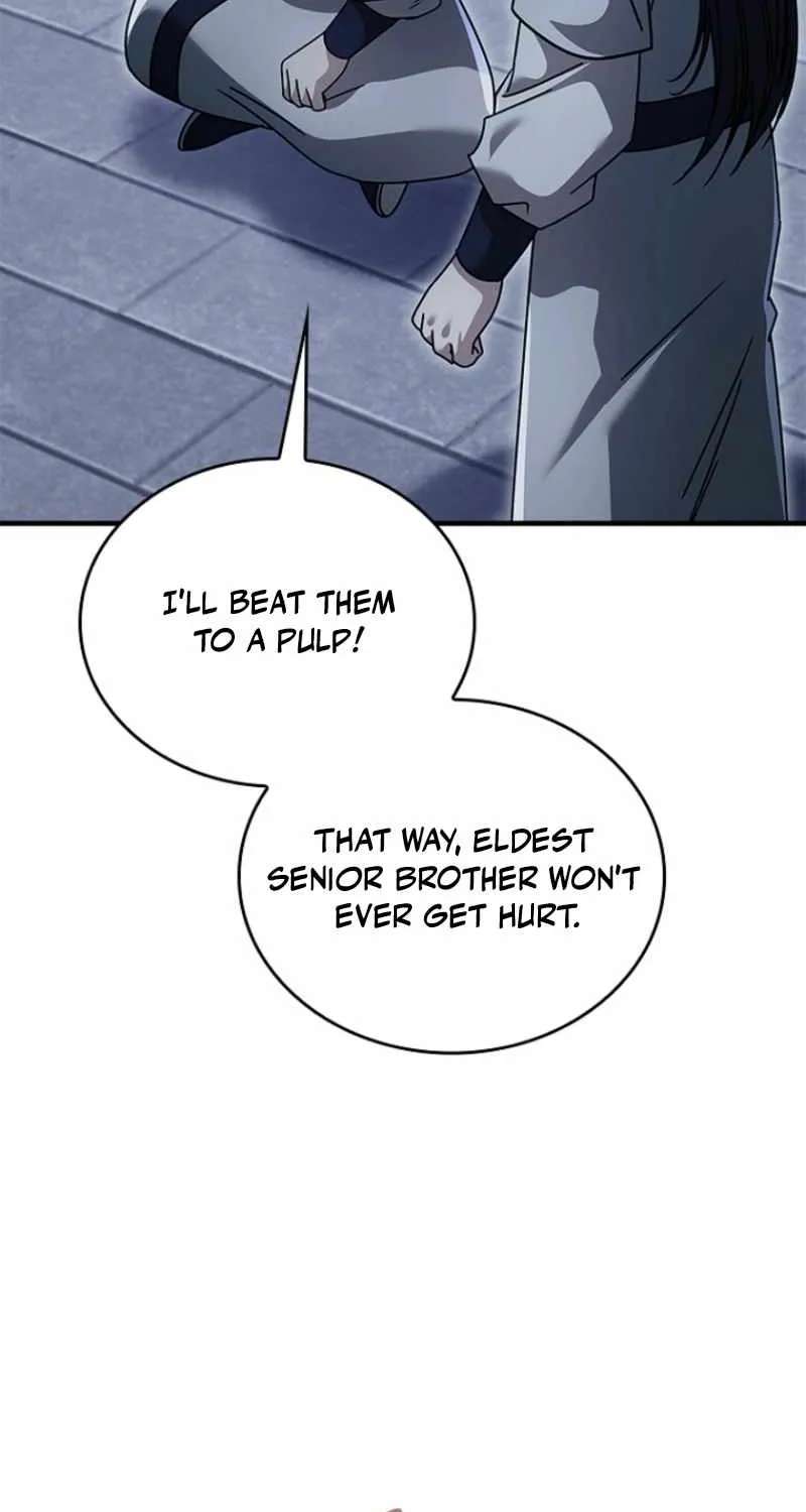 Daesahyeong Lee-Hoe Chapter 36 - page 100