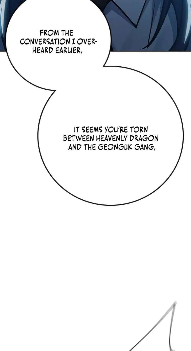 Juvenile Detention Center Chapter 107 - page 151