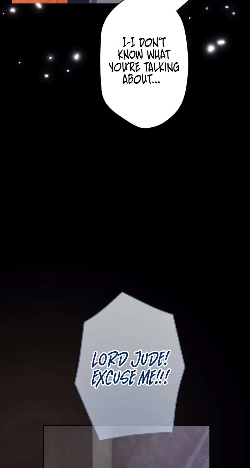 The Unhappy Poison Witch's Happy Marriage Chapter 7 - page 28