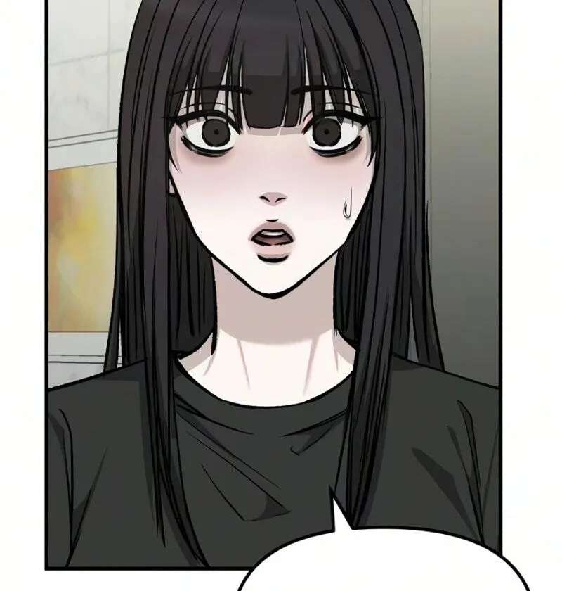 Housekeeping Chapter 36 - page 87