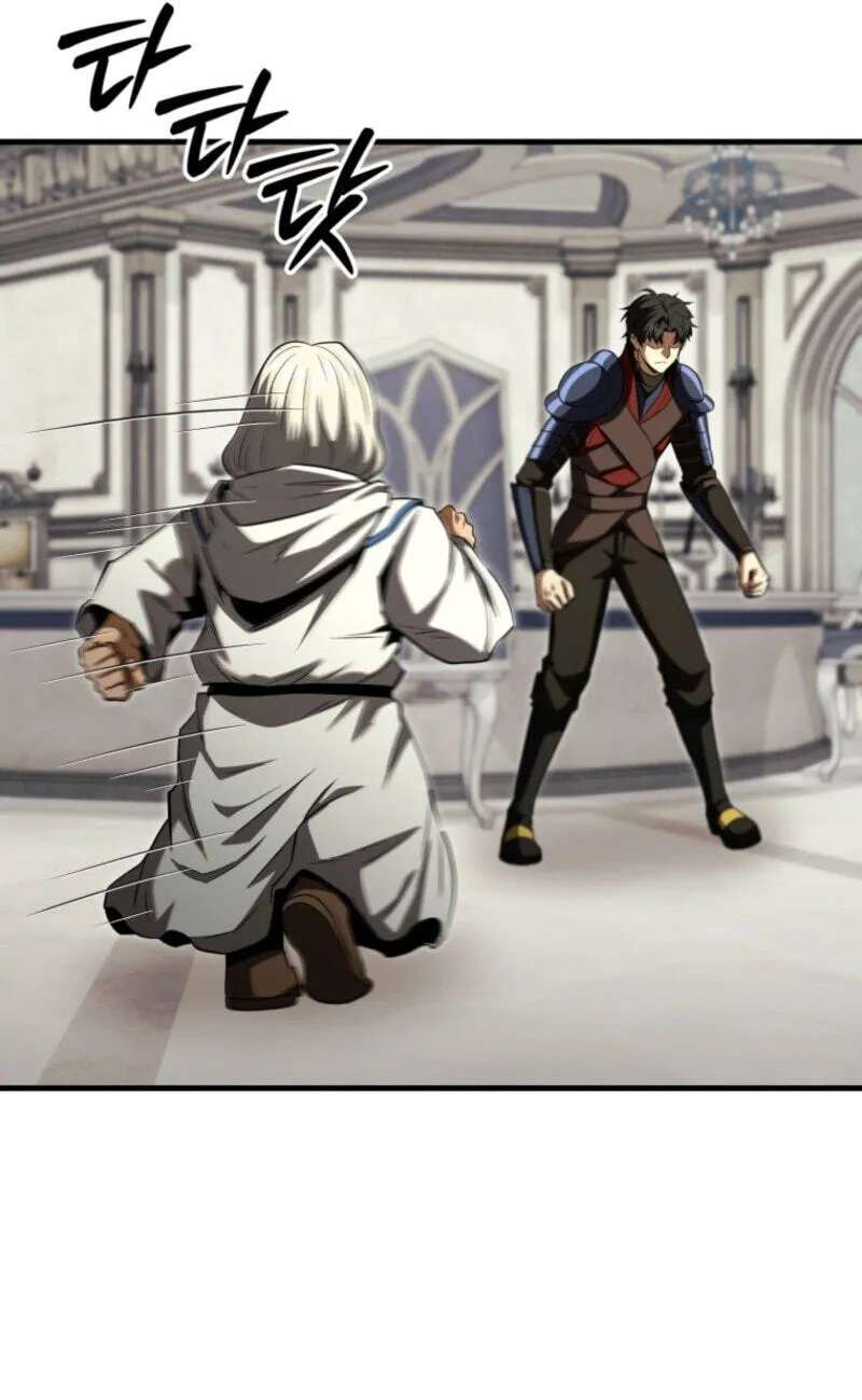 Return of the All-Time Genius Ranker Chapter 40 - page 17
