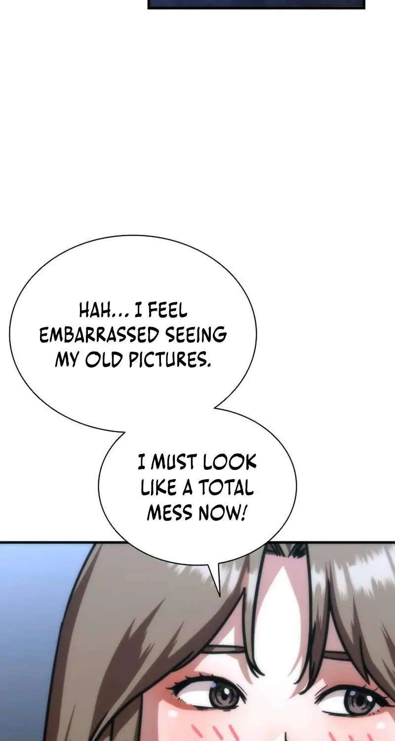 Zombie Apocalypse 82-08 Chapter 121 - page 86