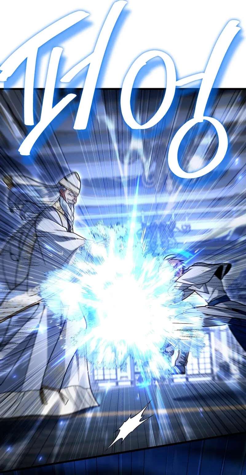 Holy Hella's Ultimate End Chapter 98 - page 50