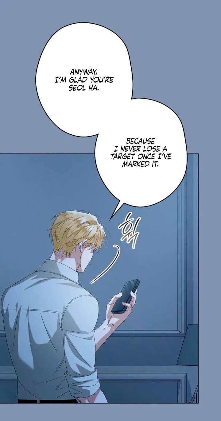 Solstice Chapter 53 - page 39