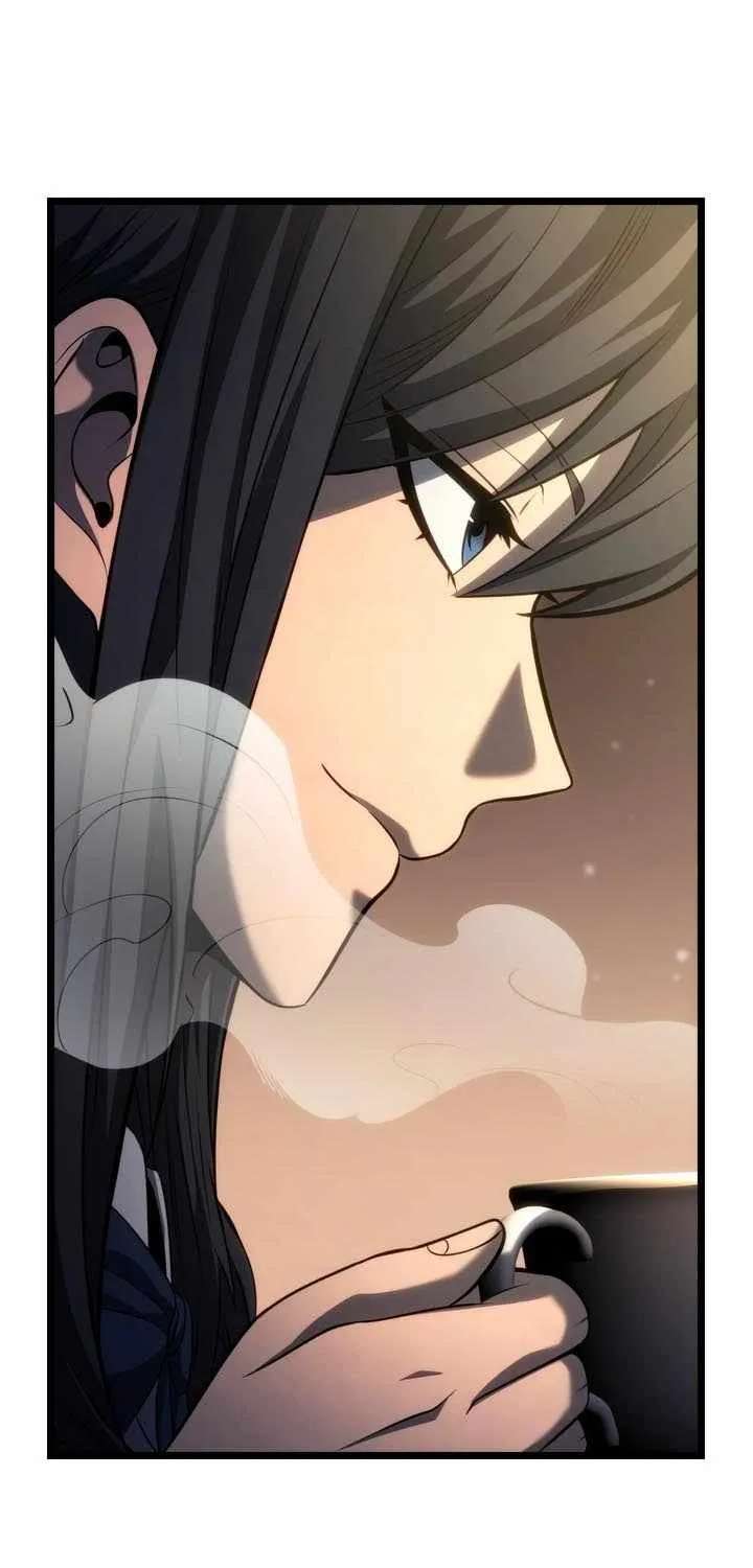 Return of the Reaper꞉ Assassin Chapter 24 - page 29