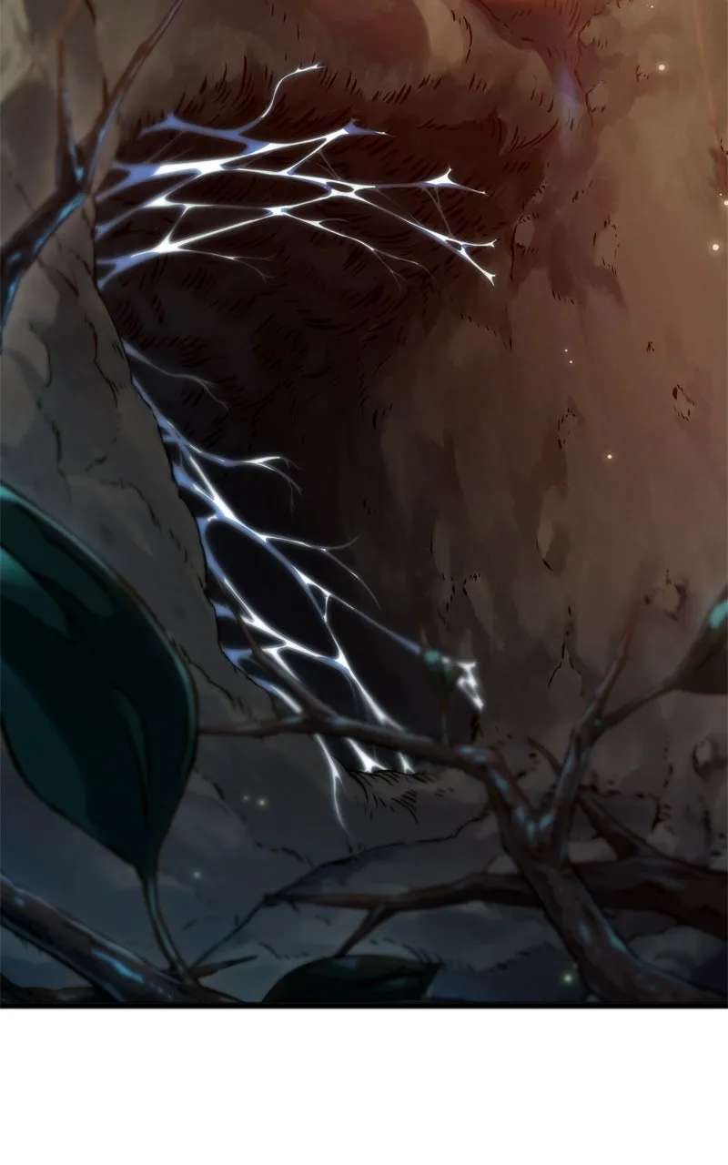 The Martial Genius WhoRemembers Everything Chapter 2 - page 104
