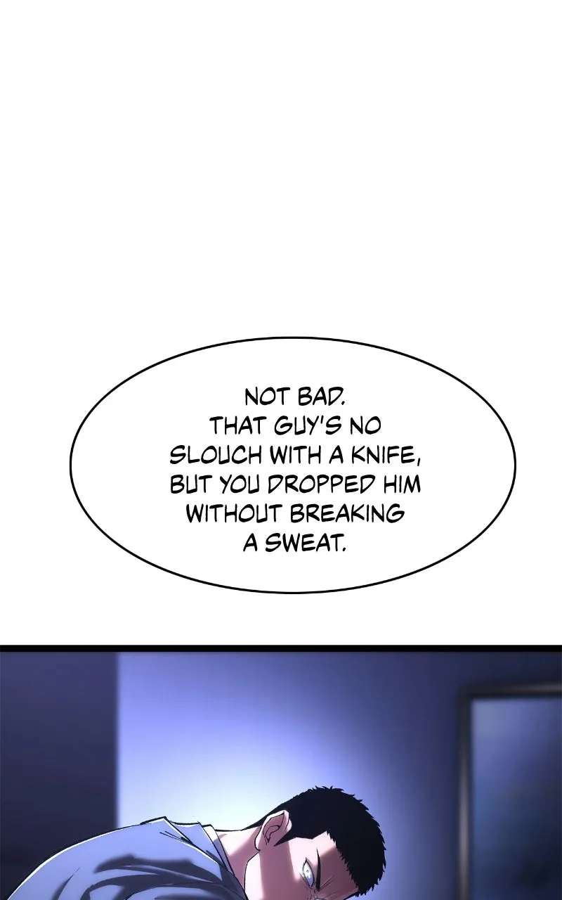 Rakshasa:Demon Rising Chapter 3 - page 137